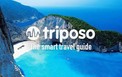 تطبيق Triposo